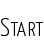 START