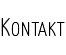 KONTAKT