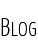 BLOG